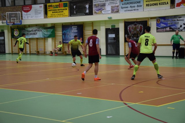 DSCccasa_0126 43